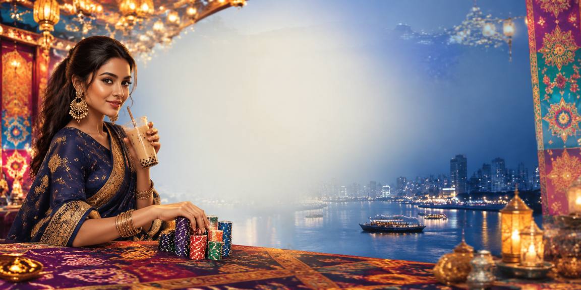 5777bate ফুটবল বিশ্বকাপে বাজি ধরুন 5777bate-এ