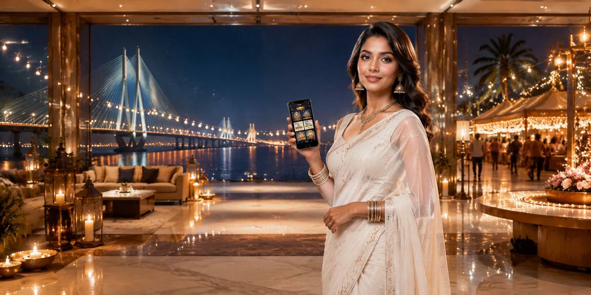 5777bate শব্দ বুঝলে খেলা সহজ হয়