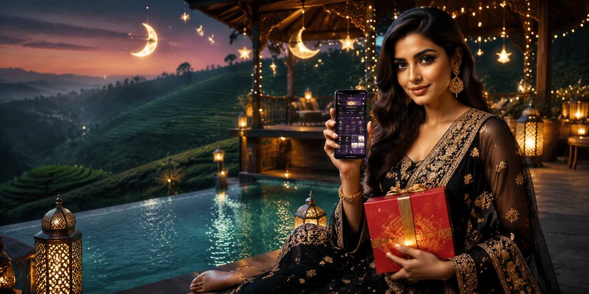 5777bate লাইভ ক্যাশ অর ক্র্যাশ