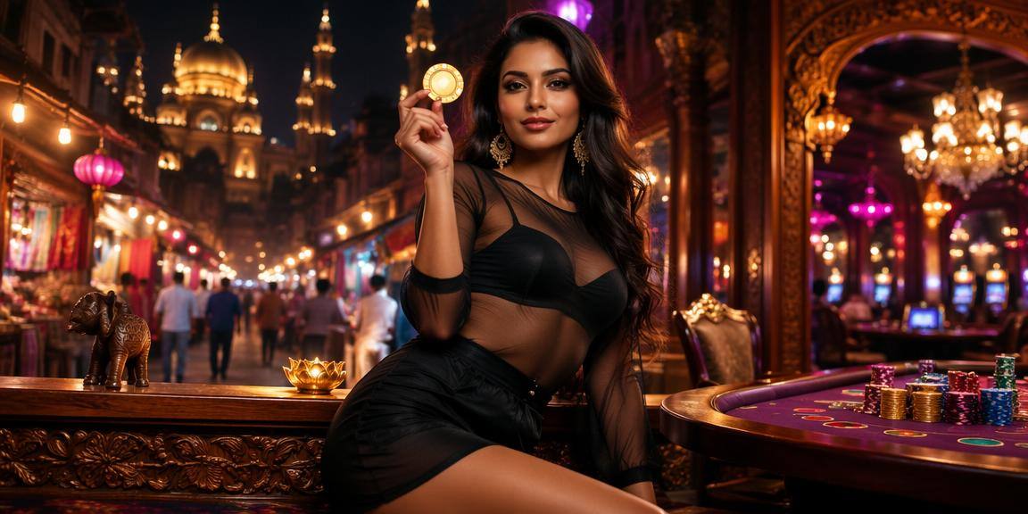 5777bate বুন্দেসলিগা বেট